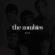 The Zombies - R.I.P.