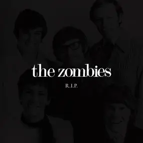 The Zombies - R.I.P.