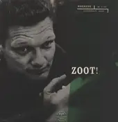 Zoot Sims Quintet - Zoot!