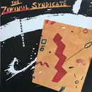LP - The Zawinul Syndicate - Black Water
