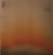 The Zamir Chorale - Lu Yehi