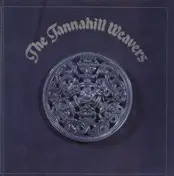 The Tannahill Weavers - Same