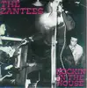 7inch Vinyl Single - The Zantees - Rockin' In The House