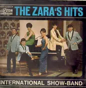 Zaras - The Zara's Hits