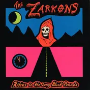 The Zarkons
