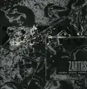 LP - The Zarths - Side Non Side