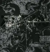 The Zarths - Side Non Side
