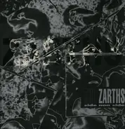 The Zarths - Side Non Side