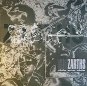 The Zarths - Side Non Side