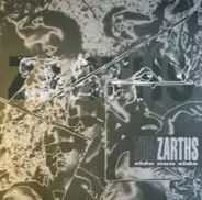 The Zarths - Side Non Side
