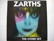 The Zarths - The Other Sex