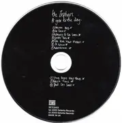 CD - The Zephyrs - A Year To The Day