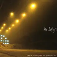 The Zephyrs - When the Sky Comes Down It Comes Down on Your Head