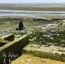 CD - The Zephyrs - A Year To The Day