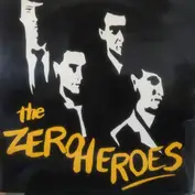 The Zero Heroes