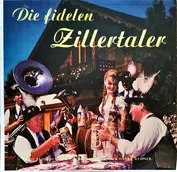 The Zillertal Band