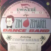 The Zim Zemarel Dance Band