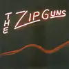 7inch Vinyl Single - The Zipguns - Dirty Pictures - + Poster