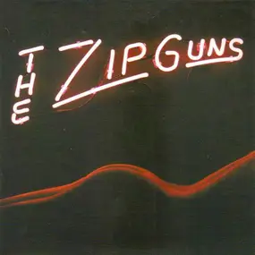 The Zipguns - Dirty Pictures