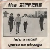 The Zippers