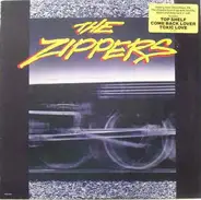 The Zippers - The Zippers