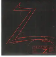 The Zutons - Always Right Behind You