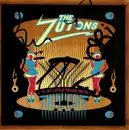 7inch Vinyl Single - The Zutons - It's The Little Things We Do