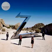 the zutons - You Can Do Anything