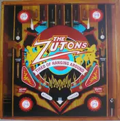 the zutons