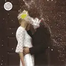 7inch Vinyl Single - The Zutons - What's Your Problem