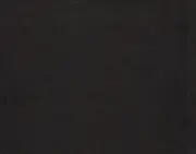 CD - The Zutons - Who Killed...... The Zutons