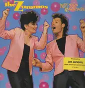 The Zummos - Modern Marriage