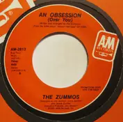 The Zummos