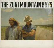The Zuni Mountain Boys - The Zuni Mountain Boys