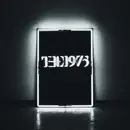 Double LP - The 1975 - The 1975