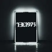 Double LP - The 1975 - The 1975