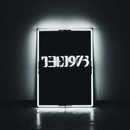 The 1975 - The 1975