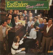 The 1985 Cast Of EastEnders - EastEnders Sing-Along
