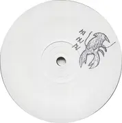 LP - Thet Liturgiske Owäsendet - Catalina