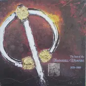 The Tannahill Weavers - The Best Of The Tannahill Weavers 1979-1989