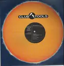 12'' - The Tabernacle - I Know The Lord