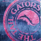 The Tail Gators