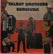 The Talbot Brothers Of Bermuda - Calypso