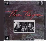The Tape - Appachese games
