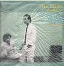 LP - The Tapes - Party