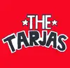7'' - The Tarjas - The Tarjas - Yellow Clear,EP