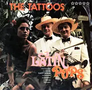 The Tattoos - Latin Pops