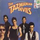 LP - The Tazmanian Devils - Tazmanian Devils