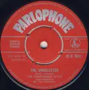 7'' - The Temperance Seven - The Charleston