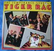 The Temperance Seven , +1 - Tiger Rag